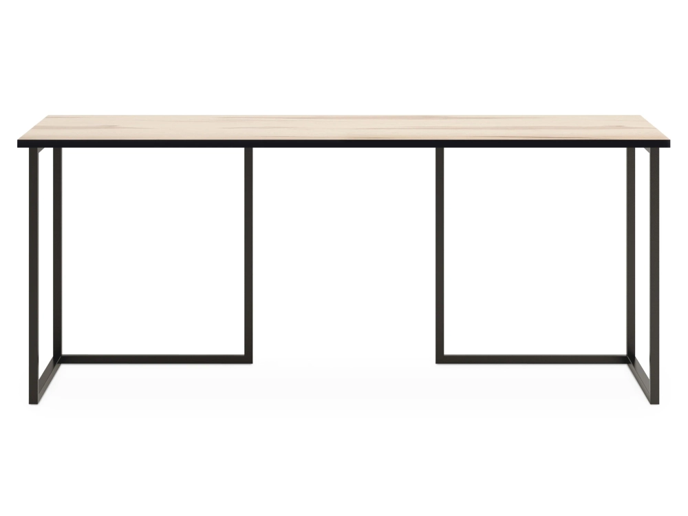 Стол Board 1800x700