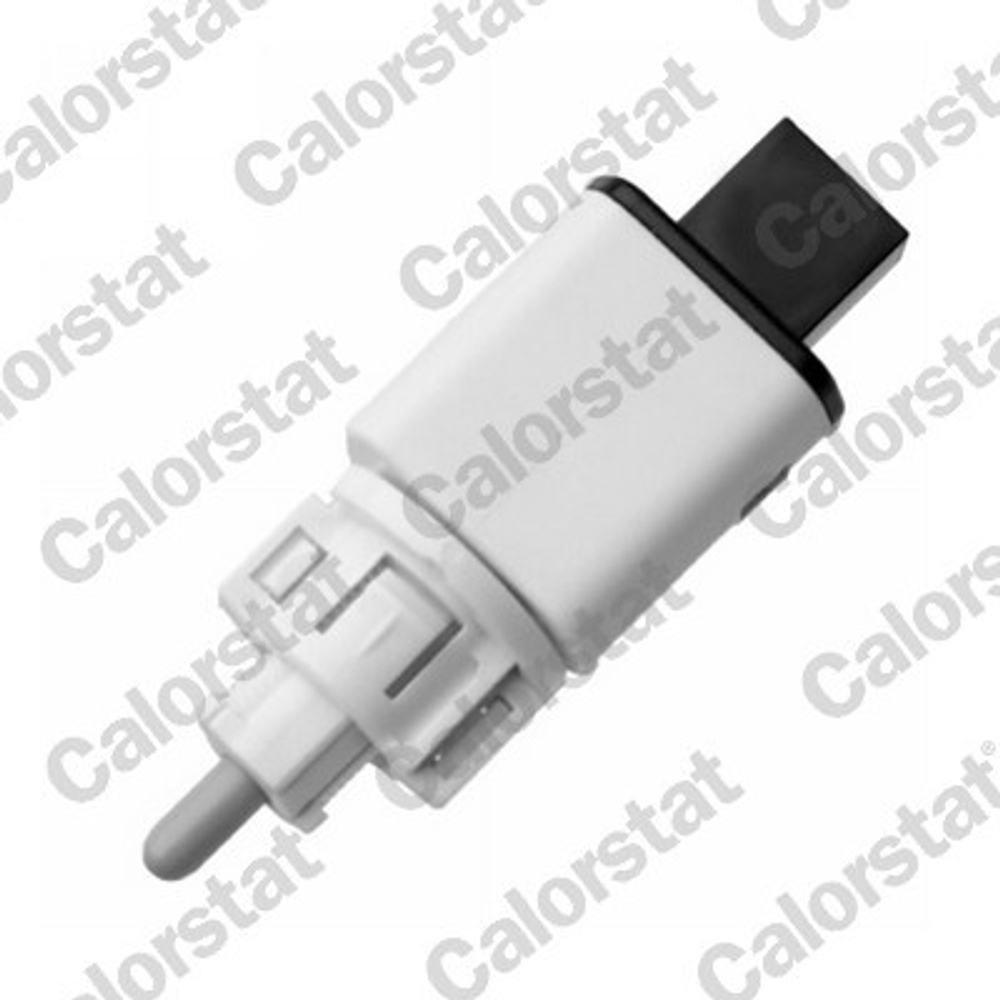 CALORSTAT by Vernet - BS4662-VET - Stop Light Switch