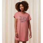 Сорочка Triumph Nightdresses NDK 02 X