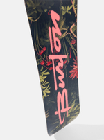 Сноуборд Burton Men's Custom Camber