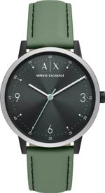 Мужские наручные часы Armani Exchange AX2740