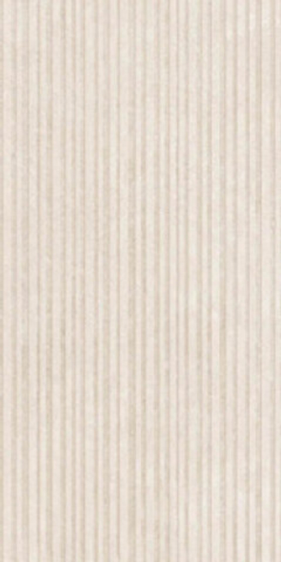 Керамогранит DOUBLE CANNET? BEIGE NAT. RETT. 3D TECH (0015190)