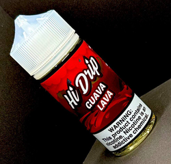 Flavour Concentrate Hi - Drip 100 ml