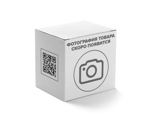 ПГВА 4,00*10 Провод автомобильный ПГВА 4.00 мм кв. (10 метров) АЭНК