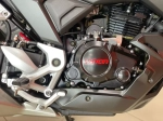 VOGE Loncin СR4
