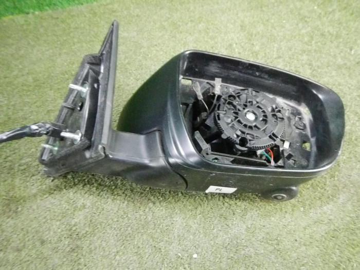 DSCN2122.JPG