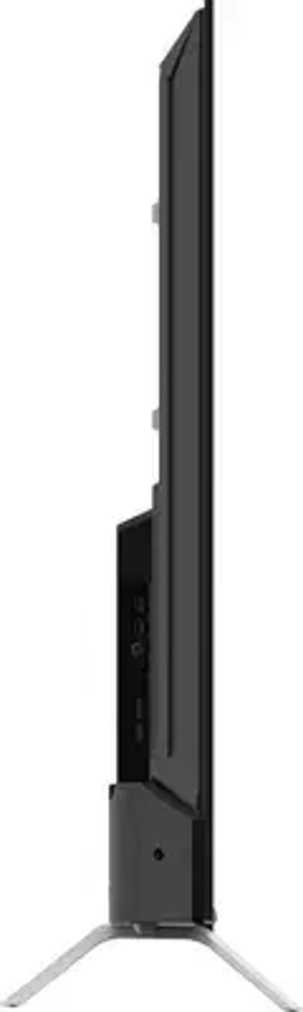 Телевизор 50" Skyworth 50Q66G