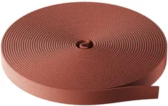 Шинопровод Conductive textile tape Parity TRX130-1.3R Maytoni