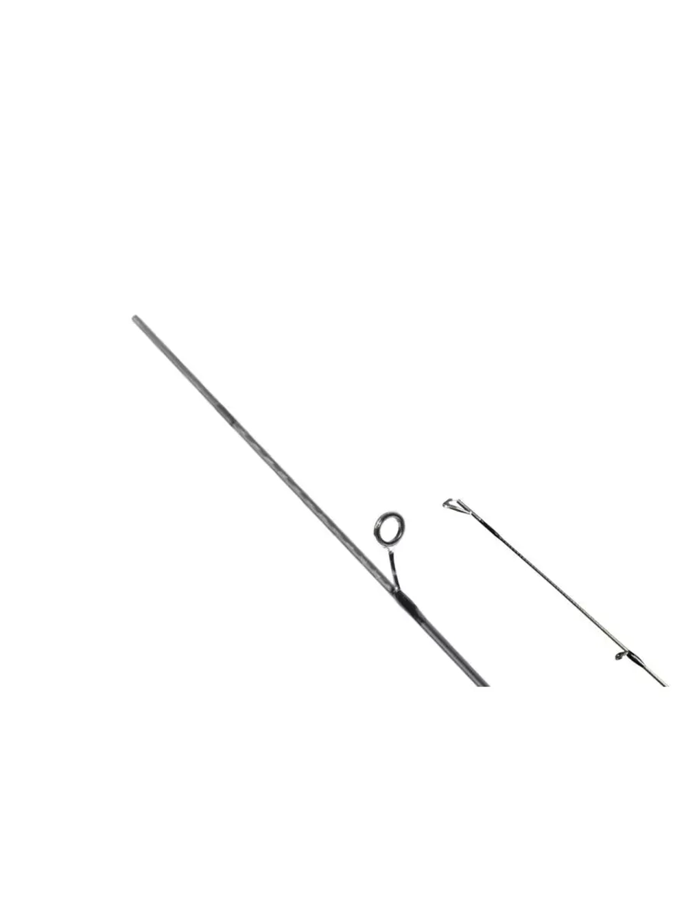 Спиннинг Maximus Legend NANO-JIG