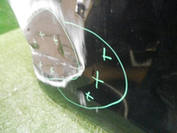DSCN9215.JPG