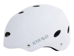 Шлем XTR 5.0 white белый