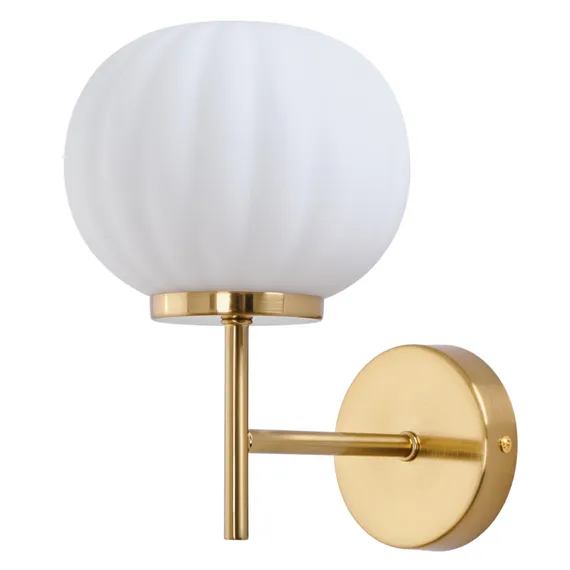 Бра Eliza MR1900-1W MyFar