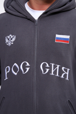 Худи 36990