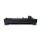 Technics SL-1210MK7EE Black
