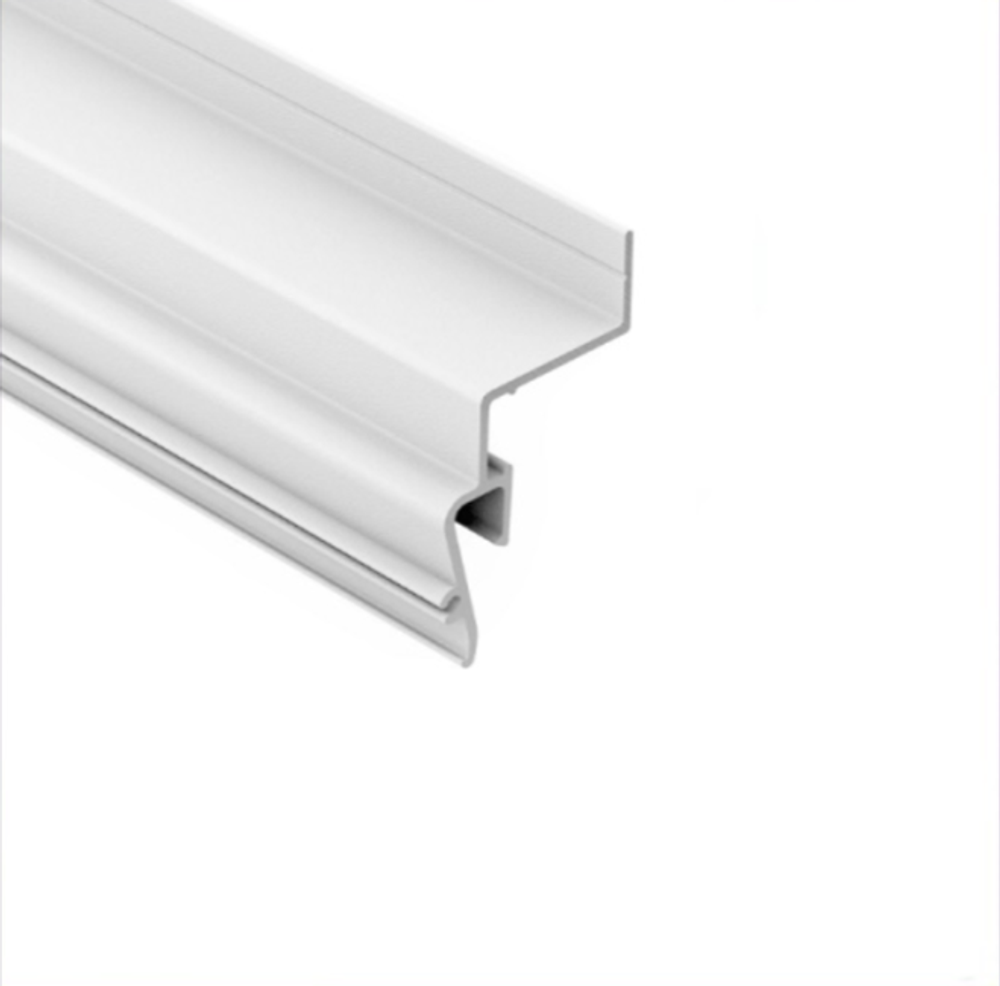 Профиль парящий ALTEZA Contour-Pro