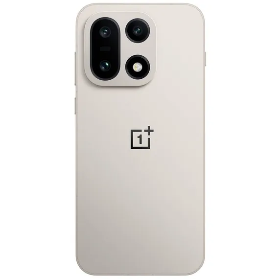 Смартфон OnePlus 15 16/1024 ГБ (Silver | Белый)