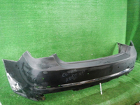 DSCN8523.JPG