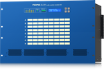 Midas DL351