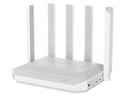 Роутер Netcraze Hero 5G NC-4110