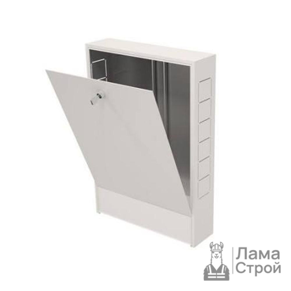 Шкаф ШРН №1 (651 мм-120 мм-453 мм)