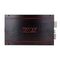 Усилитель Kicx LL 90.4 V.2