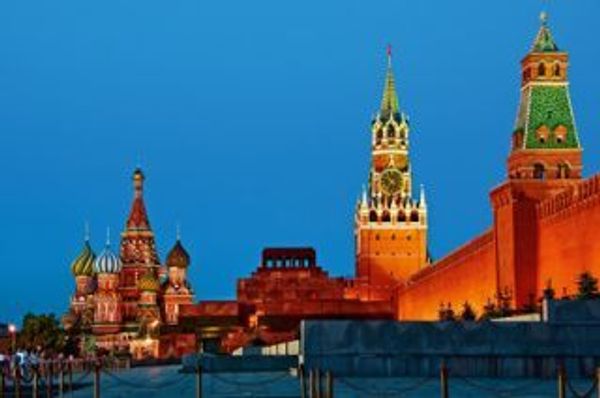 5 маршрутов по Москве для прогулок с детьми 5 маршрутов по Москве для прогулок с детьми