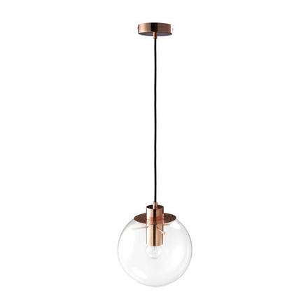 2032-A Подвесной светильник LOFT IT Selene