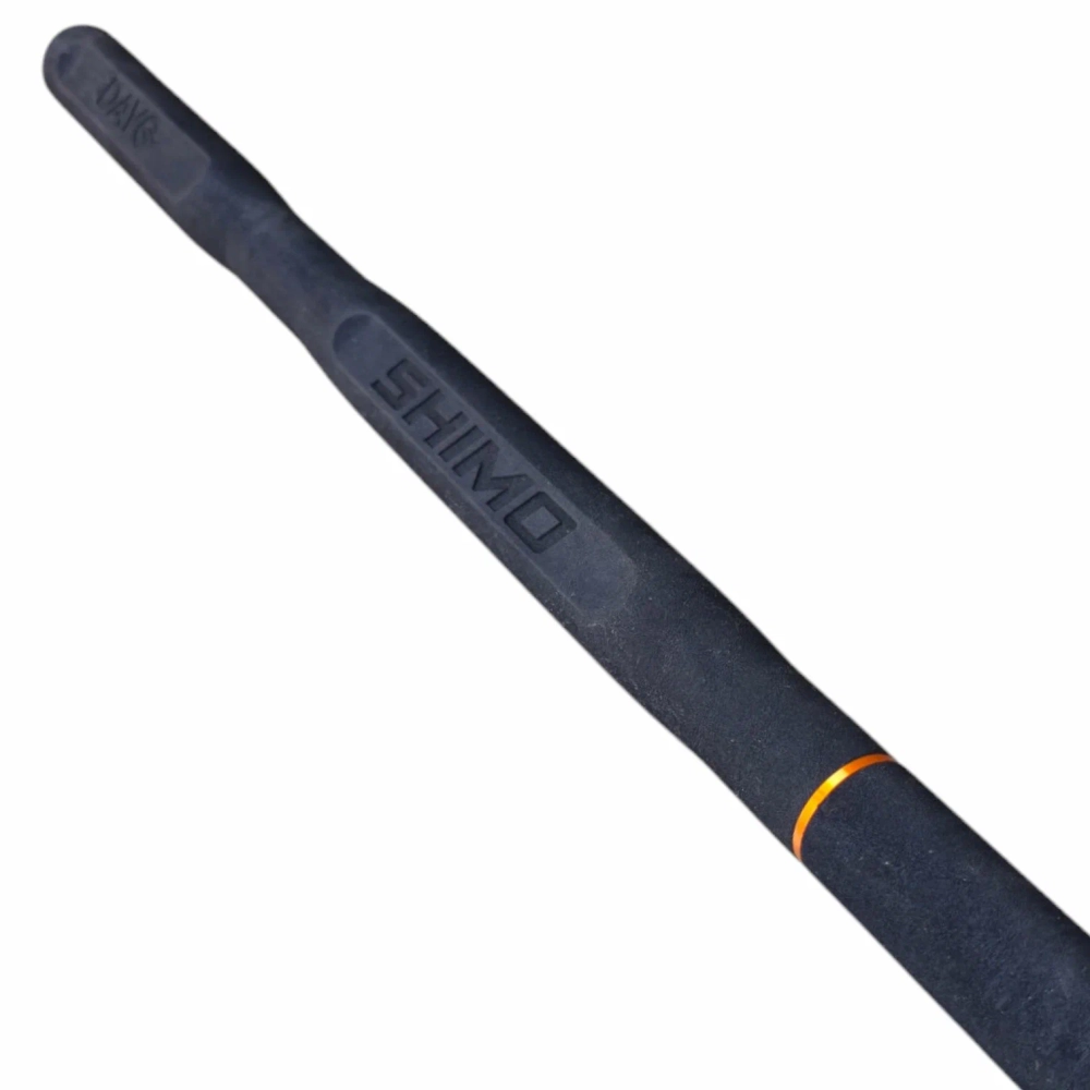 Удилище фидерное Dayo Shimo Feeder 330 см, тест 50-150гр