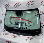 Стекло лобовое 56101-0EC90 561010EC90
