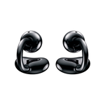 Беспроводные наушники Honor Choice Earbuds Clip, Black (Черный)