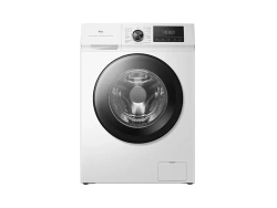 Стиральная машина TCL TWOP-607W14W1 P6 BLDC