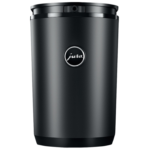 Охладитель молока Jura Cool Control G2 Black 24182 (24261)