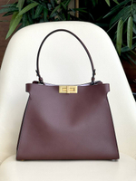 Сумка Fendi