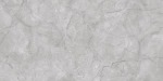 Керамогранит Primavera Vanity Grey Carving 60x120 см (CR231)
