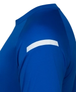 Футболка тренировочная CAMP 2 Training Poly Tee, синий