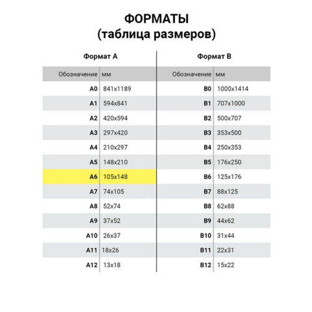 Наклейки зефирные "Ежики", многоразовые, 10х15 см, ЮНЛАНДИЯ, 661804