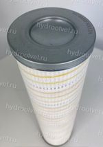 HC9600FKN13H - Фильтроэлемент