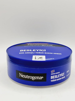 Neutrogena Питательный крем для ухода 200 мл (Франция)