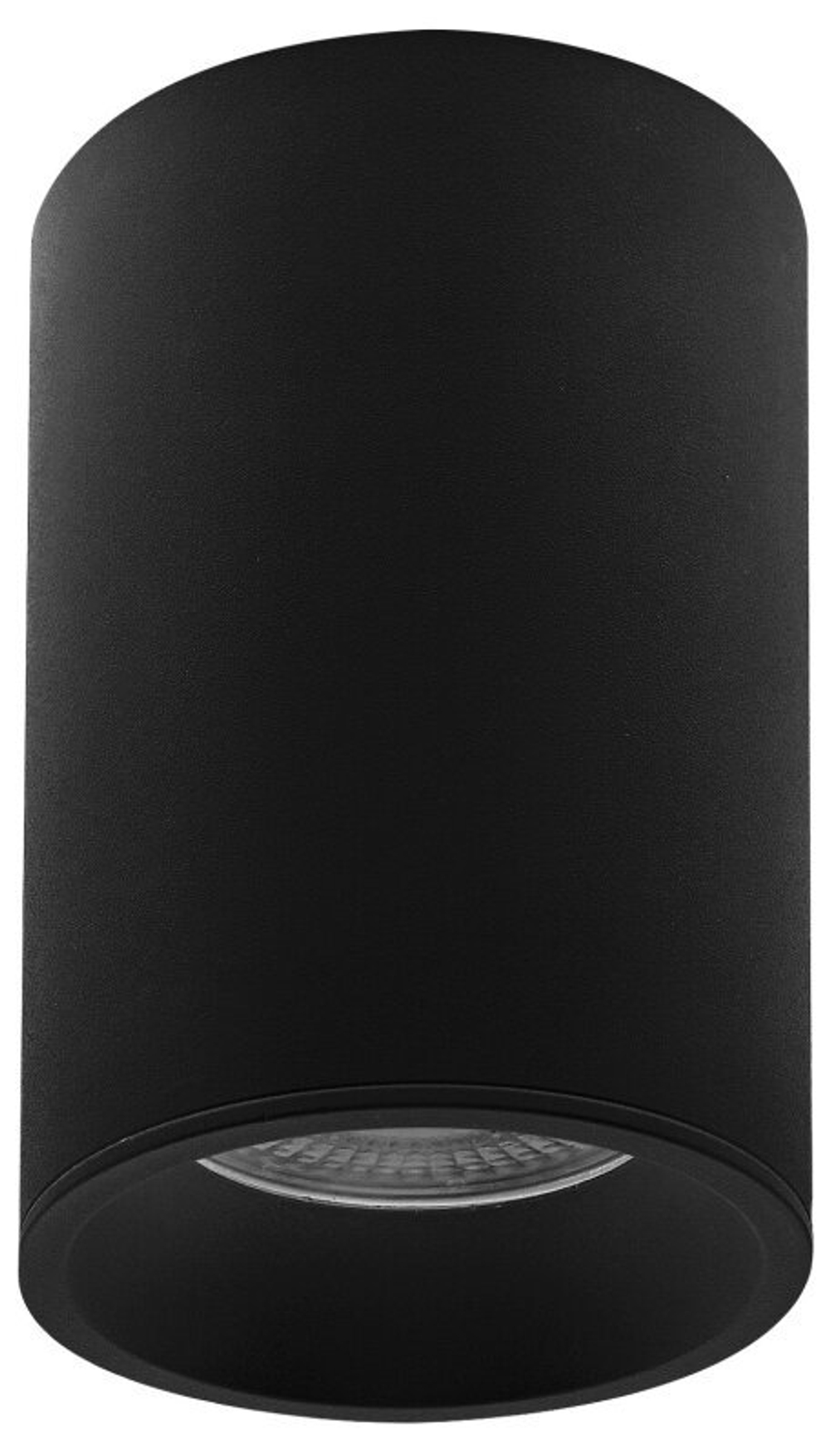 Накладной светильник Lightstar Rullo IP65 214477IP65