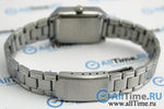 Часы Casio LTP-V007D-7E