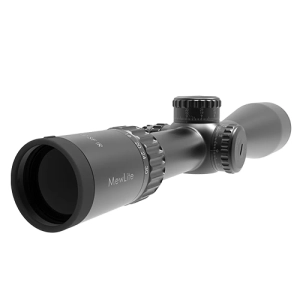 Прицел Mewlite 5-30x56 FFP