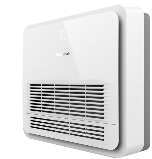 Внутренний блок VRF-cистемы Hisense AVK-15HJFCAA