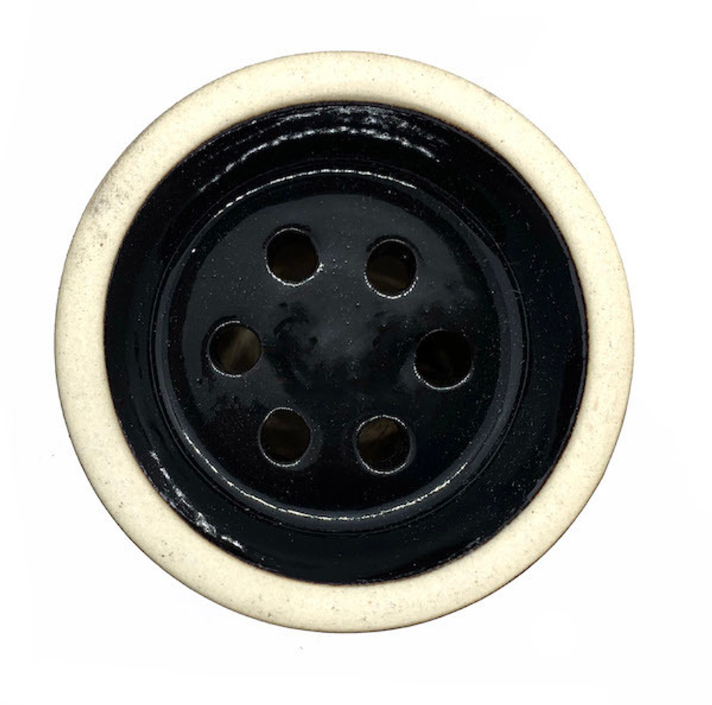 FOG Assasin Glaze (Blot)