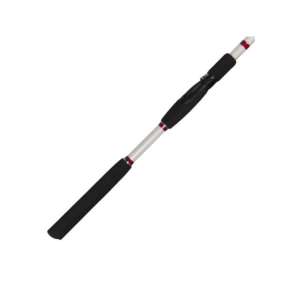 Удилище силовое Kaida SEAMINDER (2,4м/150гр)