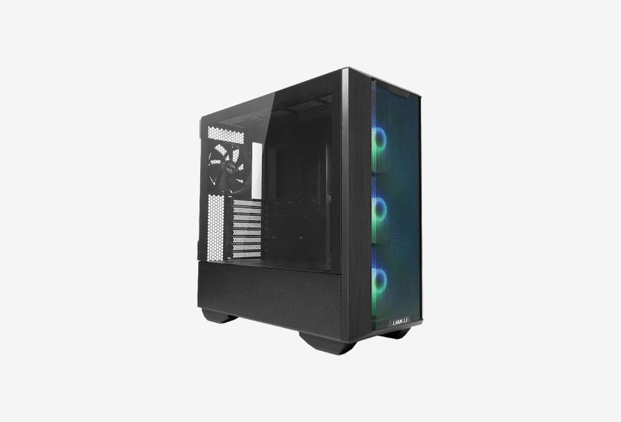 G99.LAN3RX.10R_0226930103112