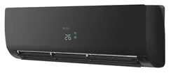 Внутренний блок Haier Flexis Super Match AS25S2SF2FA-B (2024)