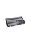 Dialighting Dimmer Master 48