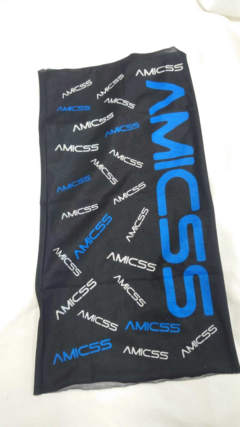 Балаклава Amicss