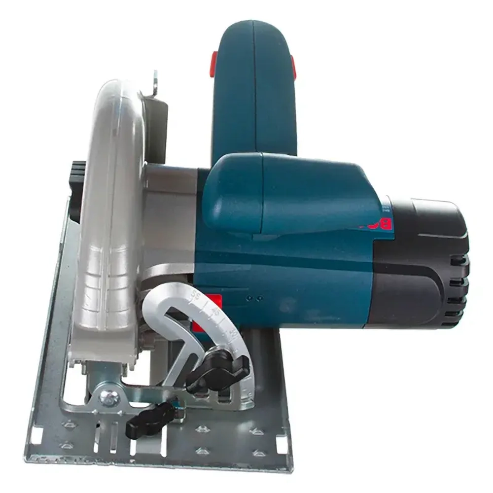 Дисковая пила Bosch GKS 190 06016230F1