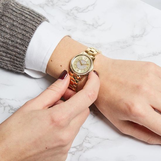 Женские часы Michael Kors MK6618